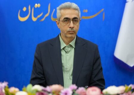 ثبت ۲۸ همت سرمایه‌گذاری بخش خصوصی در لرستان 