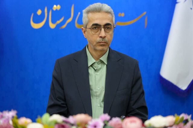 ثبت ۲۸ همت سرمایه‌گذاری بخش خصوصی در لرستان 