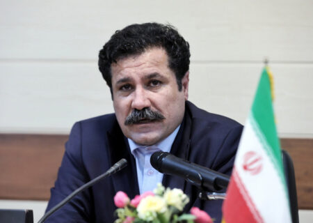 معاون رئیس‌جمهور: نهادسازی برای تضمین پایداری پروژه‌ها ضروری است