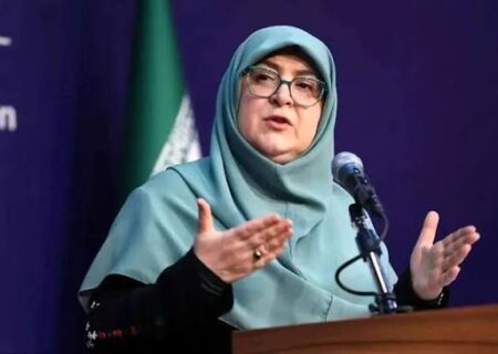 یادداشت| ایران برای دفاع از خود منتظر اجازه هیچ کس نمی‌ماند