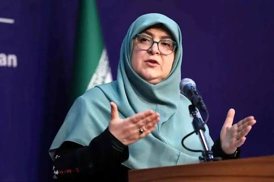 یادداشت| ایران برای دفاع از خود منتظر اجازه هیچ کس نمی‌ماند