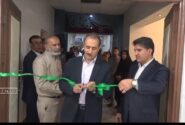 برگزاری نمایشگاه دفاع مقدس در دورود