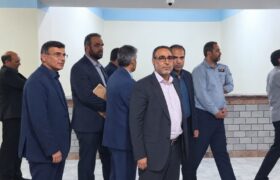 آزادی ۳۵ مددجوی زندان دورود