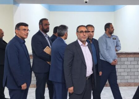 آزادی ۳۵ مددجوی زندان دورود