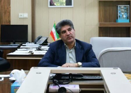 وضعیت پارک‌ بانوان دورود و ضرورت توسعه فضاهای اختصاصی بانوان در دورود مورد بررسی قرار گرفت